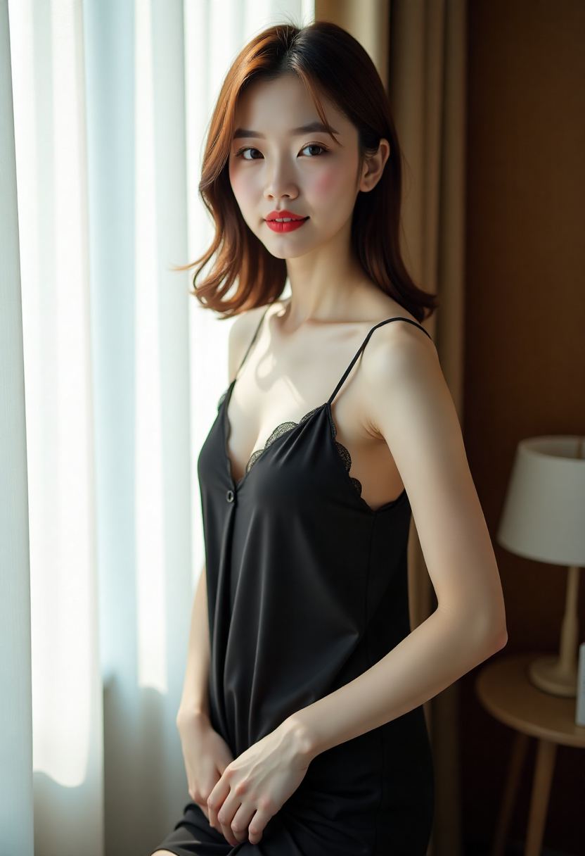 香蜜沉沉烬如霜竖版海报