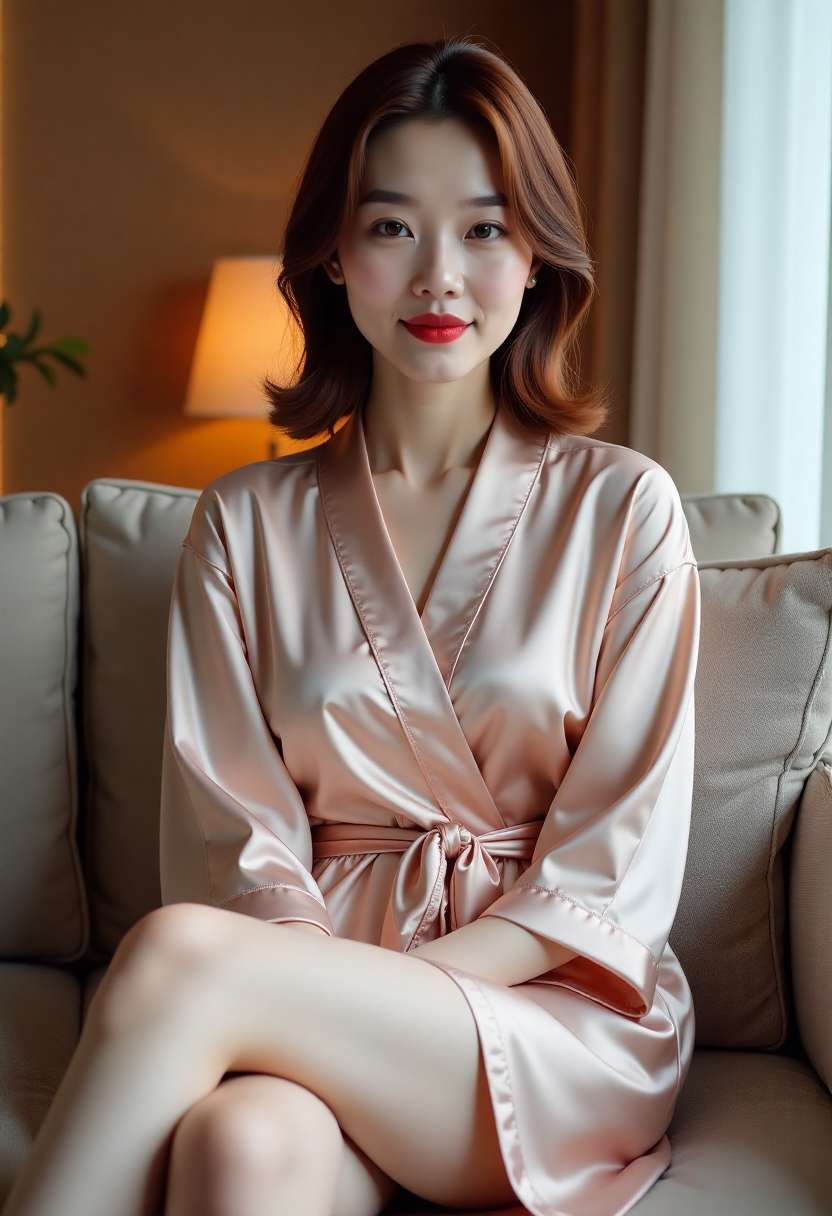 古装剧服饰细节