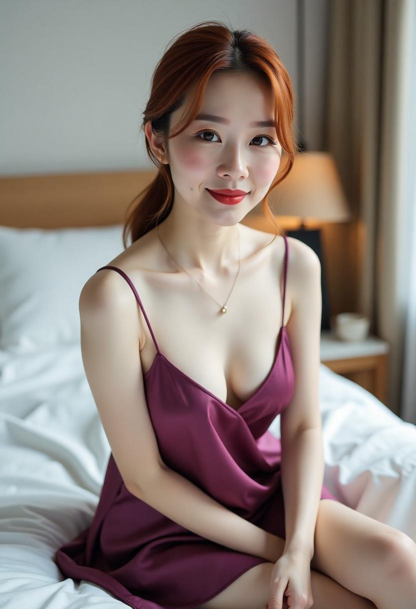 琉璃海报