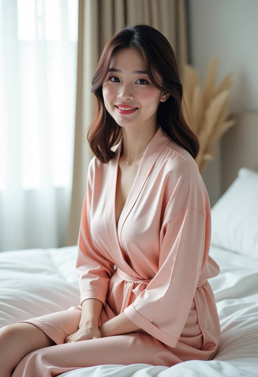 长相思海报
