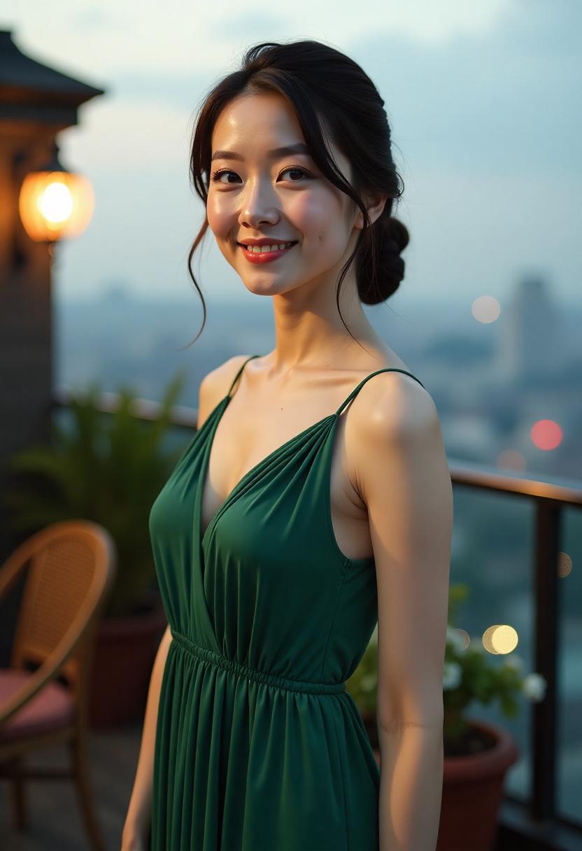 苍兰诀海报